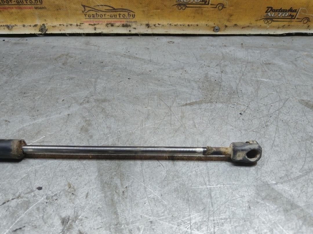 Амортизатор крышки багажника (3-5 двери) 6NH8UW Opel Zafira купить