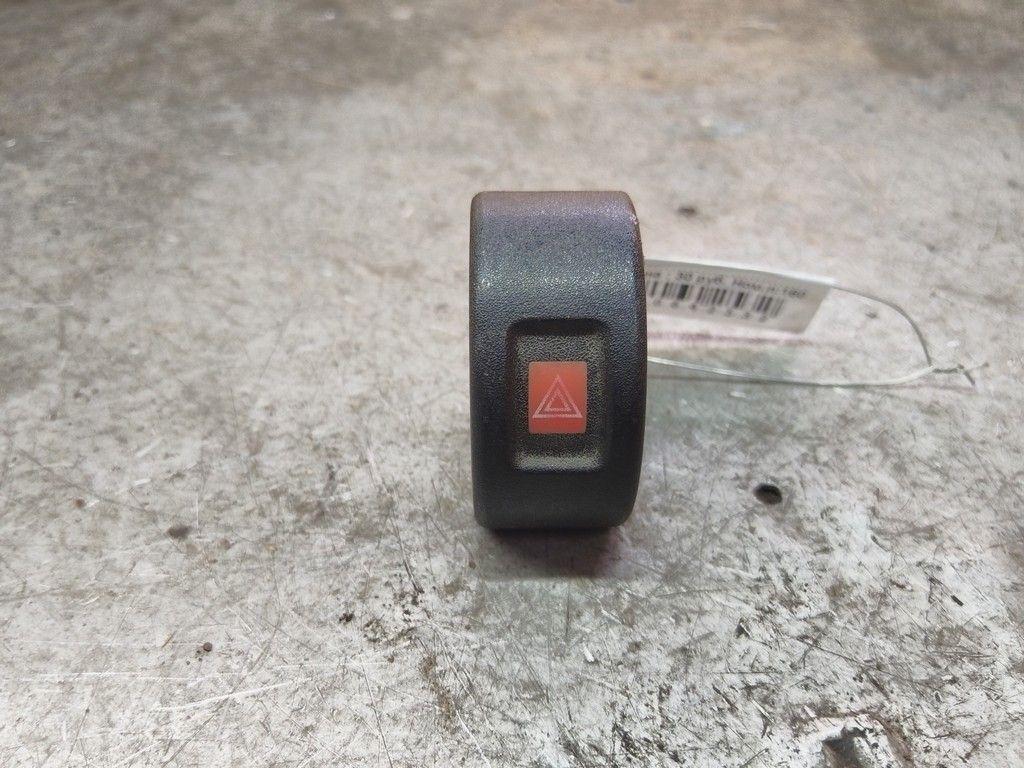 Кнопка аварийной сигнализации 2QH85Z Opel Astra