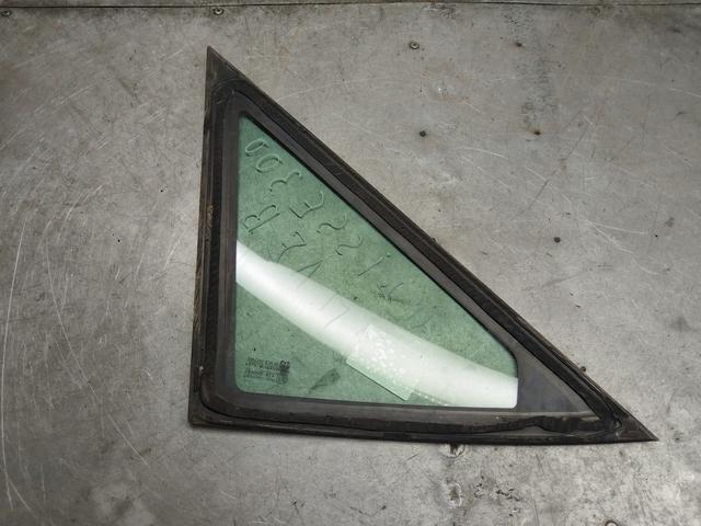 Стекло кузовное боковое левое PYR7ER Fiat Ulysse купить с доставкой