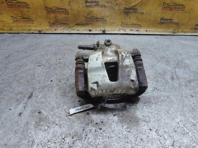 Суппорт передний правый A4YWZ0 Fiat Linea купить