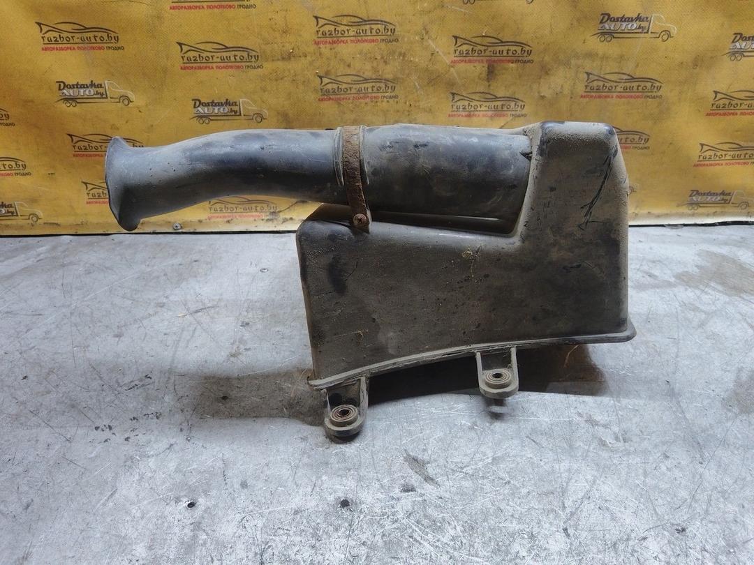 Резонатор воздушного фильтра H2JX7D Daewoo Leganza купить в магазине запчастей бу