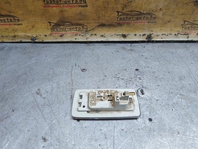 Фонарь салона (плафон) 1A4E71 Subaru Forester купить с доставкой