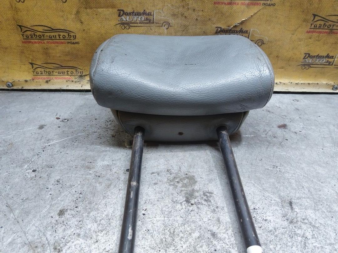 Подголовник Q6NMNC Renault Laguna - Фото 5