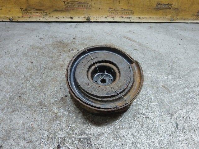 Опора амортизатора верхняя (чашка) S0FRA2 Peugeot 406 купить с доставкой