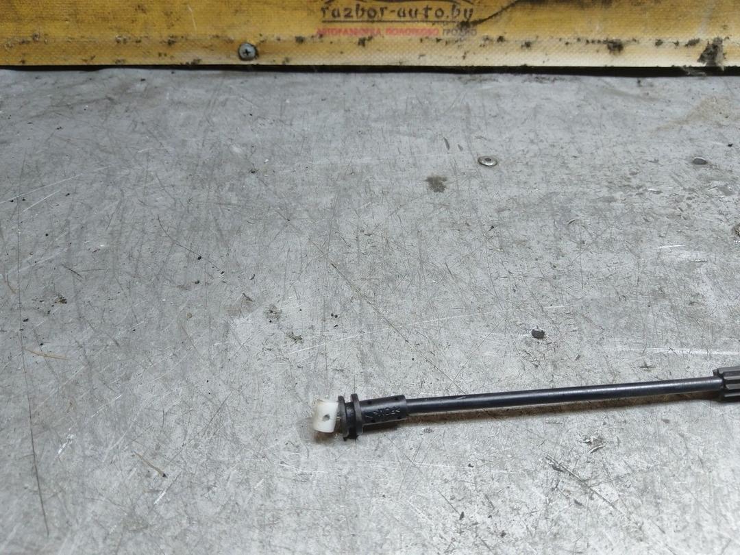 Трос двери передней L09T4N Volvo S40 - Фото 2