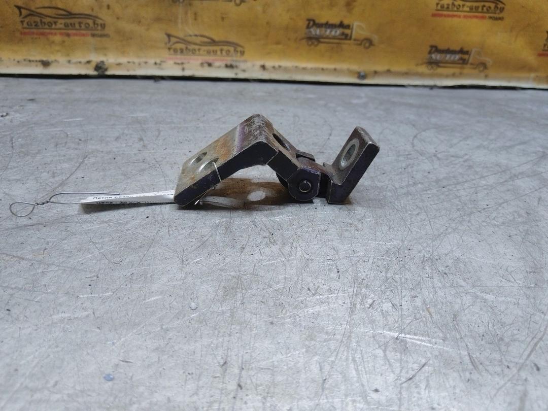 Петля двери задней правой XQAN7I Volkswagen Golf