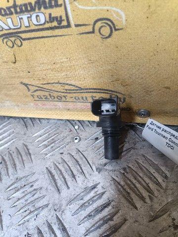 Датчик распредвала U27QIV Ford Tourneo Connect купить