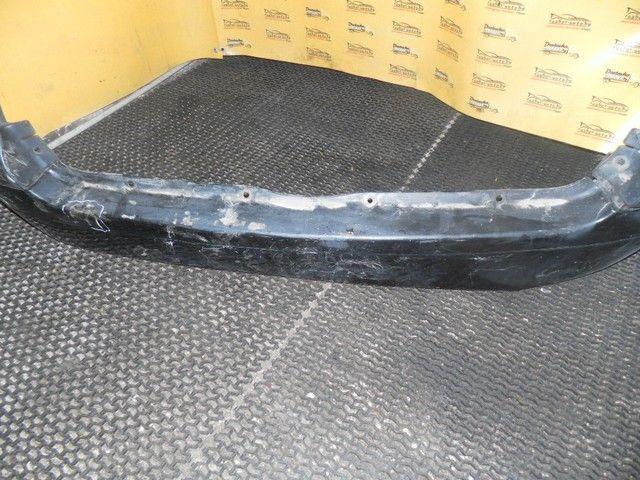 Бампер задний G0O455 Renault Scenic купить с доставкой