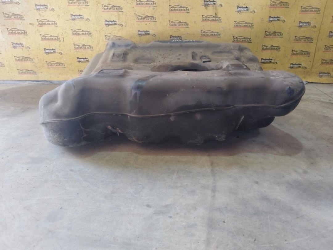 Бак топливный 90S5BG Alfa Romeo 147 купить на авторазборке