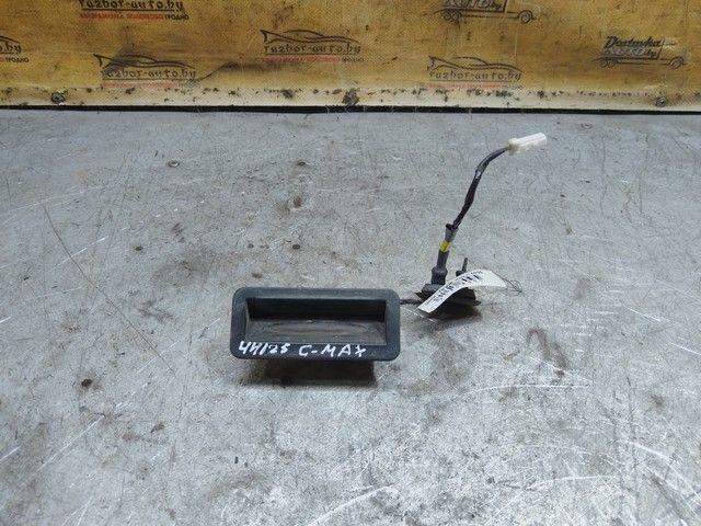 Кнопка открытия багажника 48PHVL Ford C-Max купить