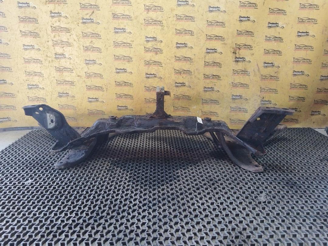 Балка подвески передняя (подрамник) 3ABP36 Ford Escort купить