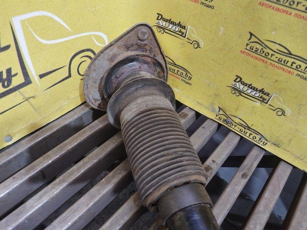 Амортизатор передний правый 8K7NA0 Mitsubishi Colt - Фото 10