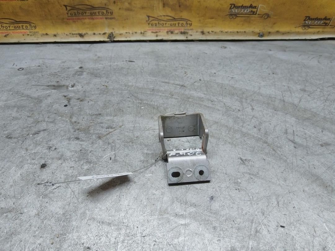 Петля крышки багажника P6DISY Peugeot 406 купить