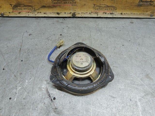 Динамик двери передней левой A7M4VB Subaru Forester купить в магазине запчастей бу