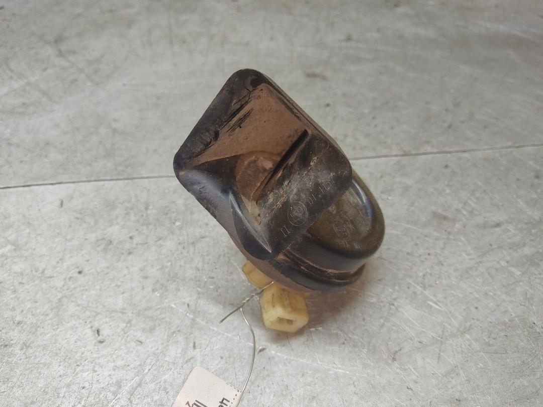 Сигнал (клаксон) X4FJRE Citroen Xsara Picasso - Фото 3