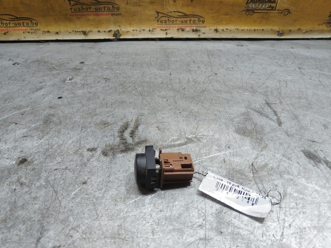 Кнопка центрального замка HN9N5A Citroen Xsara Picasso купить