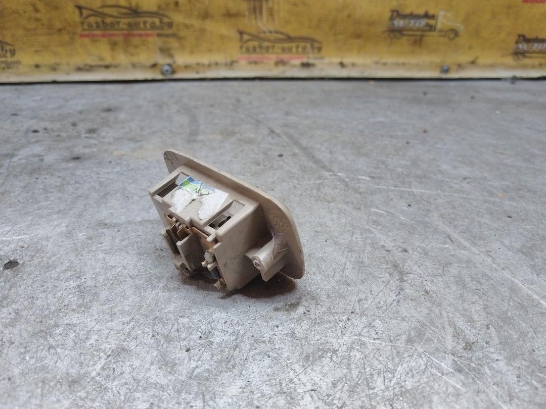 Подсветка салона CPL9Z0 Great-Wall Hover купить в магазине запчастей бу