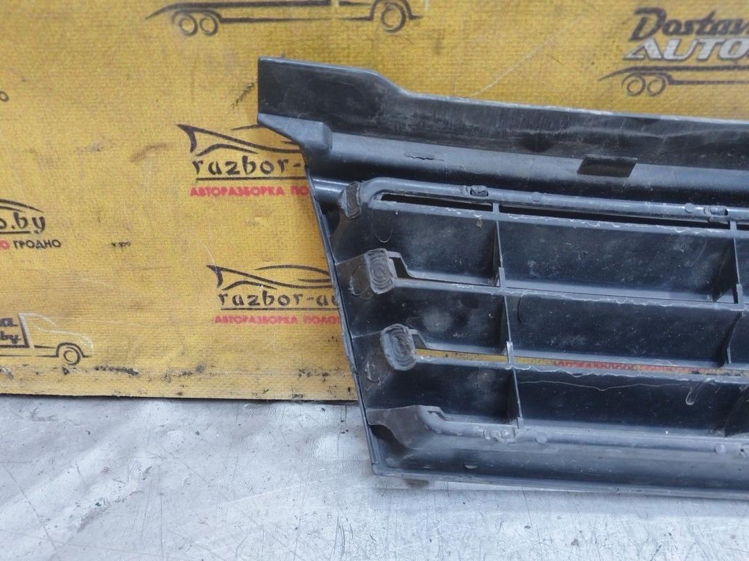 Решетка радиатора YH5CPA Fiat Stilo - Фото 4