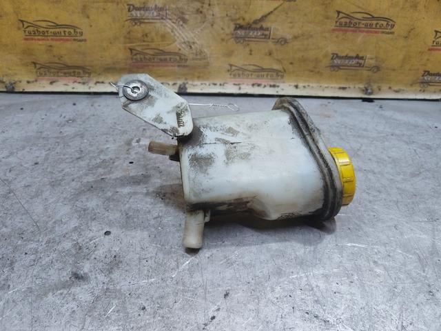 Бачок гидроусилителя 8REB67 Fiat Linea - Фото 4