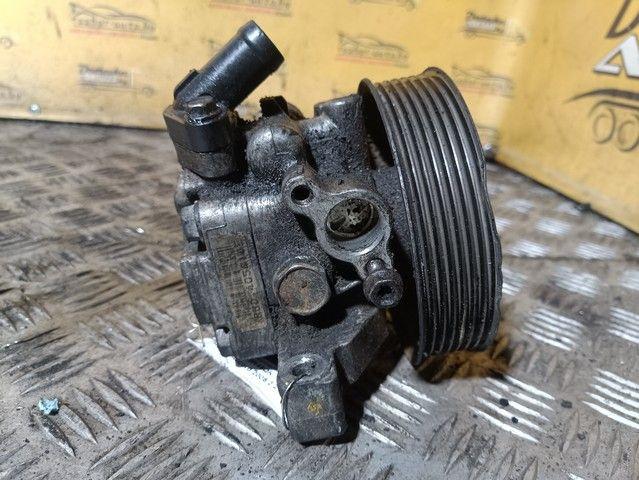 Насос гидроусилителя руля 8R45QK Honda Accord купить с доставкой