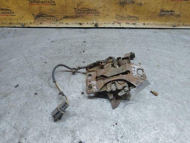 Замок капота 58ZVM0 Rover 600 купить с доставкой