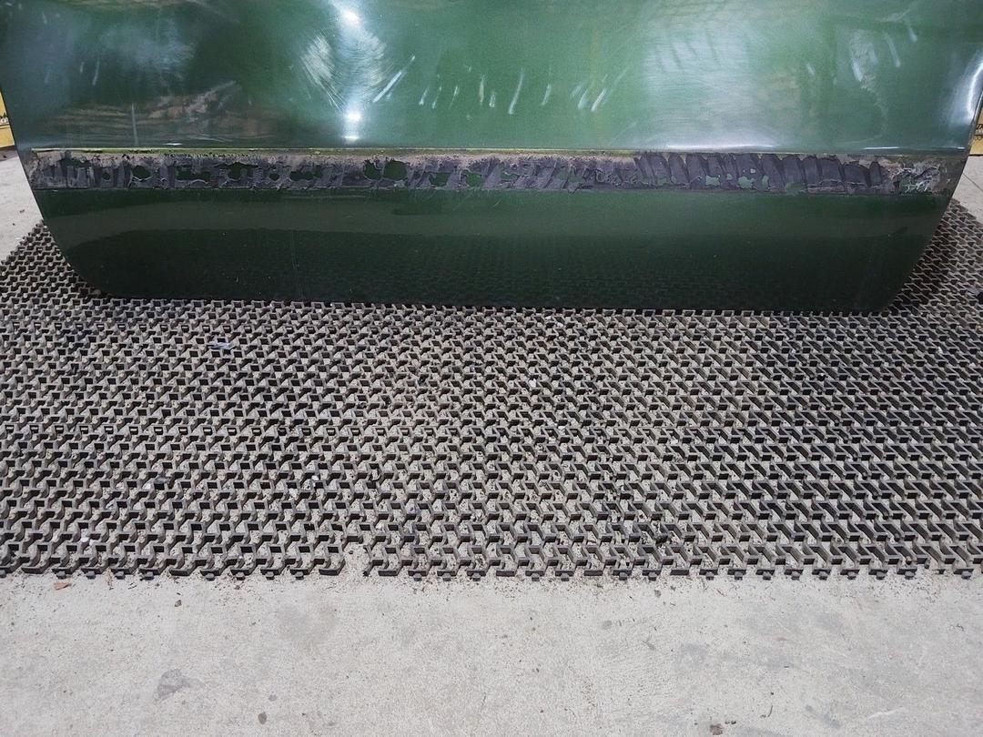 Дверь передняя левая 83X99F Fiat Punto купить с доставкой. Огромный выбор запчастей и марок авто. У нас есть практически все.