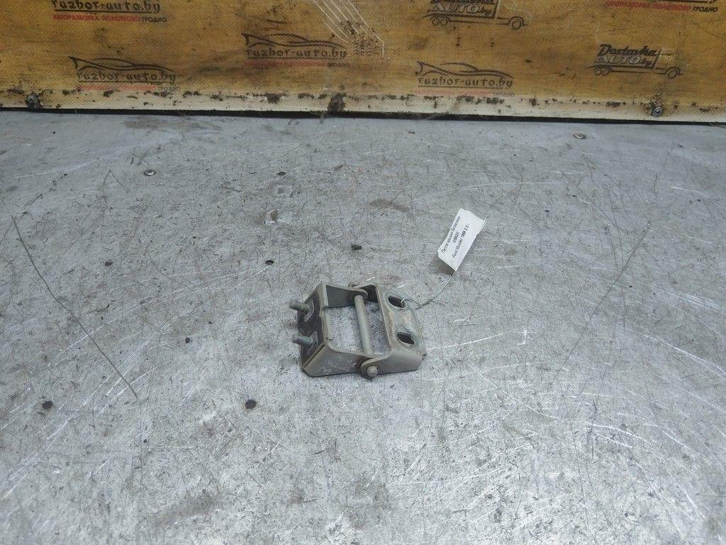 Петля крышки багажника AI59QW Ford Mondeo - Фото 1