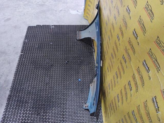 Крыло переднее левое N1WY7I Rover 600 купить на авторазборке