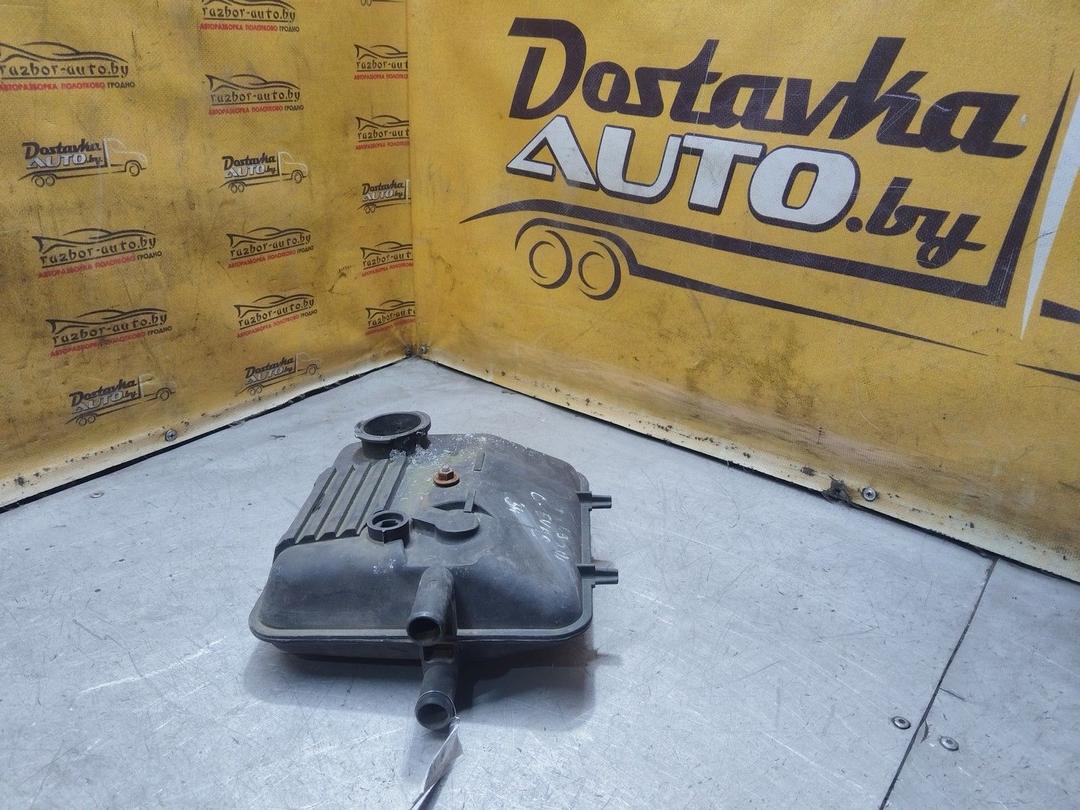 Бачок расширительный Q3RUBM Citroen Evasion купить