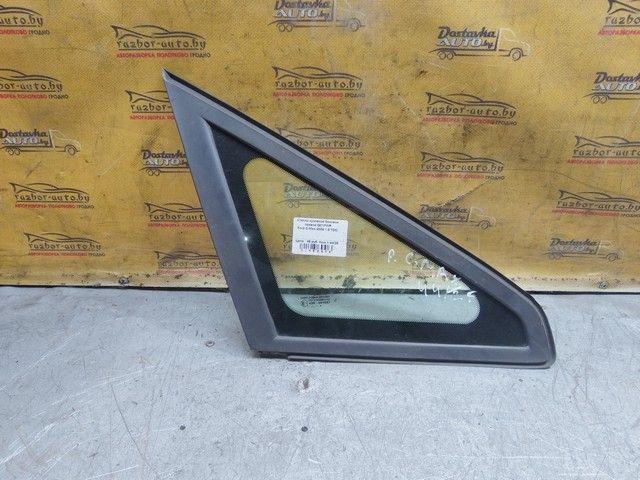 Стекло кузовное боковое правое QC1FWR Ford C-Max купить