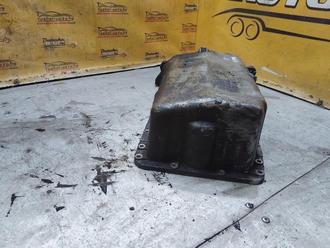 Поддон B00O4D Seat Ibiza купить с доставкой