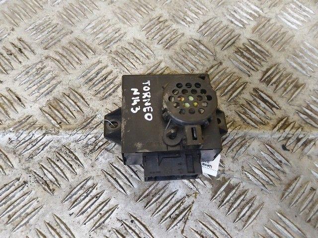 Блок управления парктрониками FTFYUO Ford Tourneo Connect купить