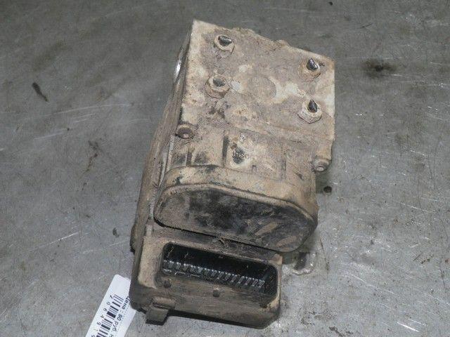 Блок ABS V7GZ7O Peugeot Expert купить в магазине запчастей бу