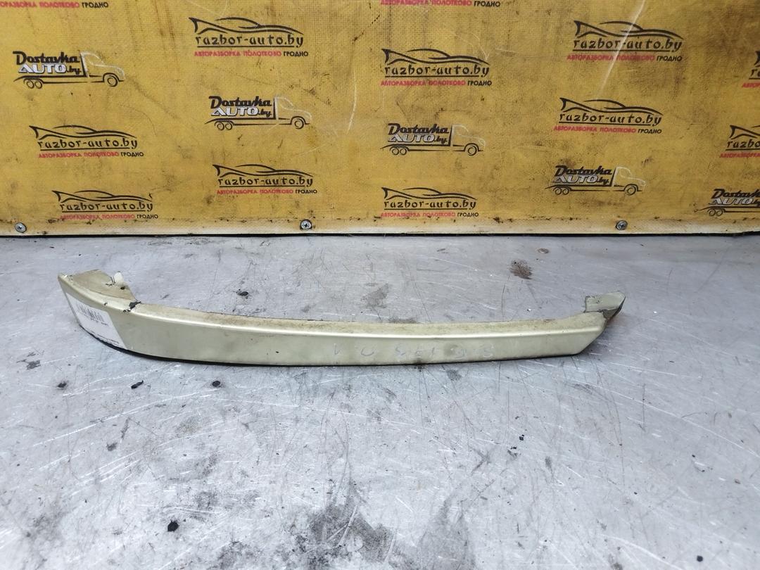 Ус под фару левый WSZ3XF Subaru Forester купить на авторазборке