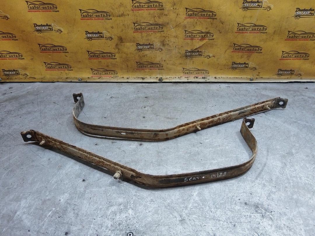 Крепление топливного бака S5XLDG Seat Toledo купить