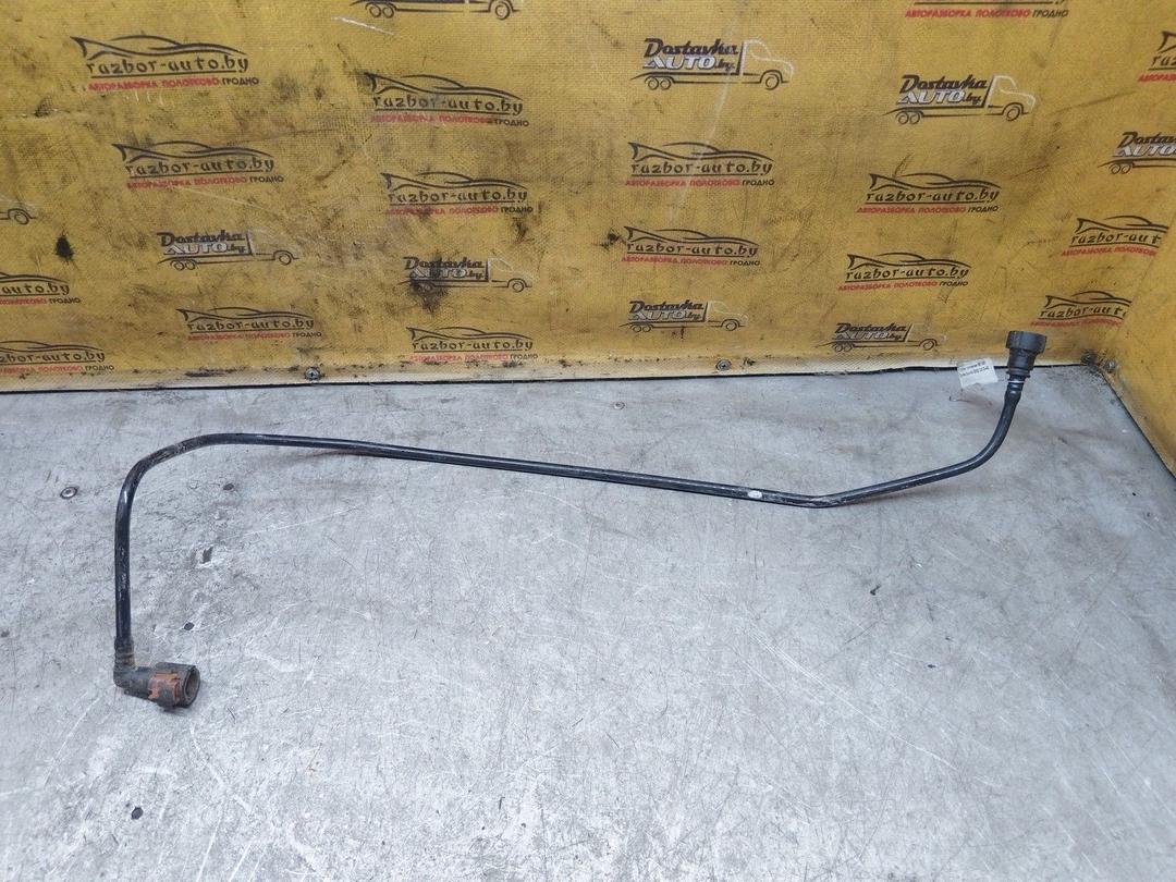 Трубка топливная 8B126V Toyota Corolla