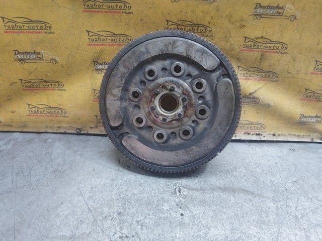 Маховик 2RR99B Ford Focus купить с доставкой