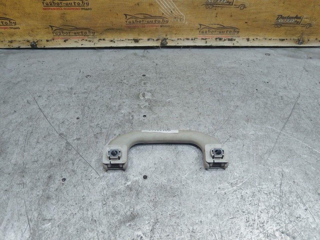 Ручка внутренняя потолочная OHAIVT Mercedes A W168 - Фото 3