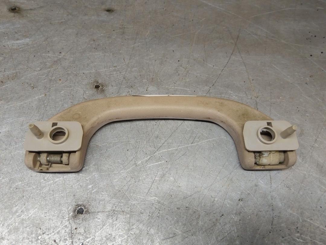 Ручка внутренняя потолочная XS1LHL Great-Wall Hover купить