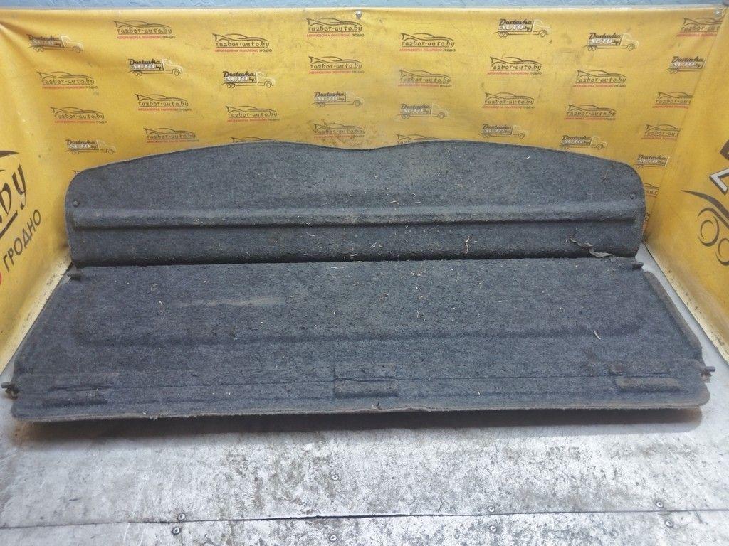 Полка багажника RY1TFE Citroen Xsara Picasso - Фото 2