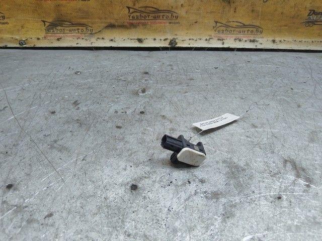 Датчик удара 2VITU4 Ford C-Max купить