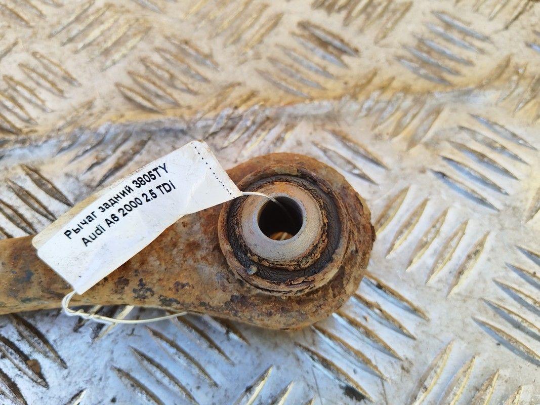 Рычаг задний 3805TY Audi A6 купить