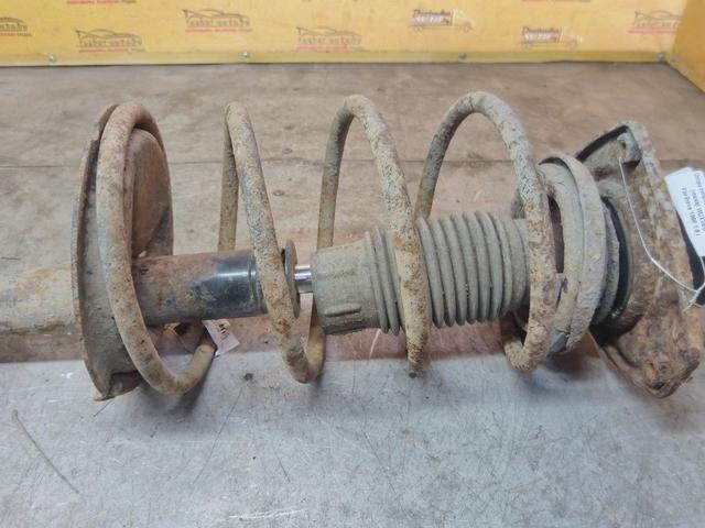 Пружина передняя HXGZZM Fiat  купить