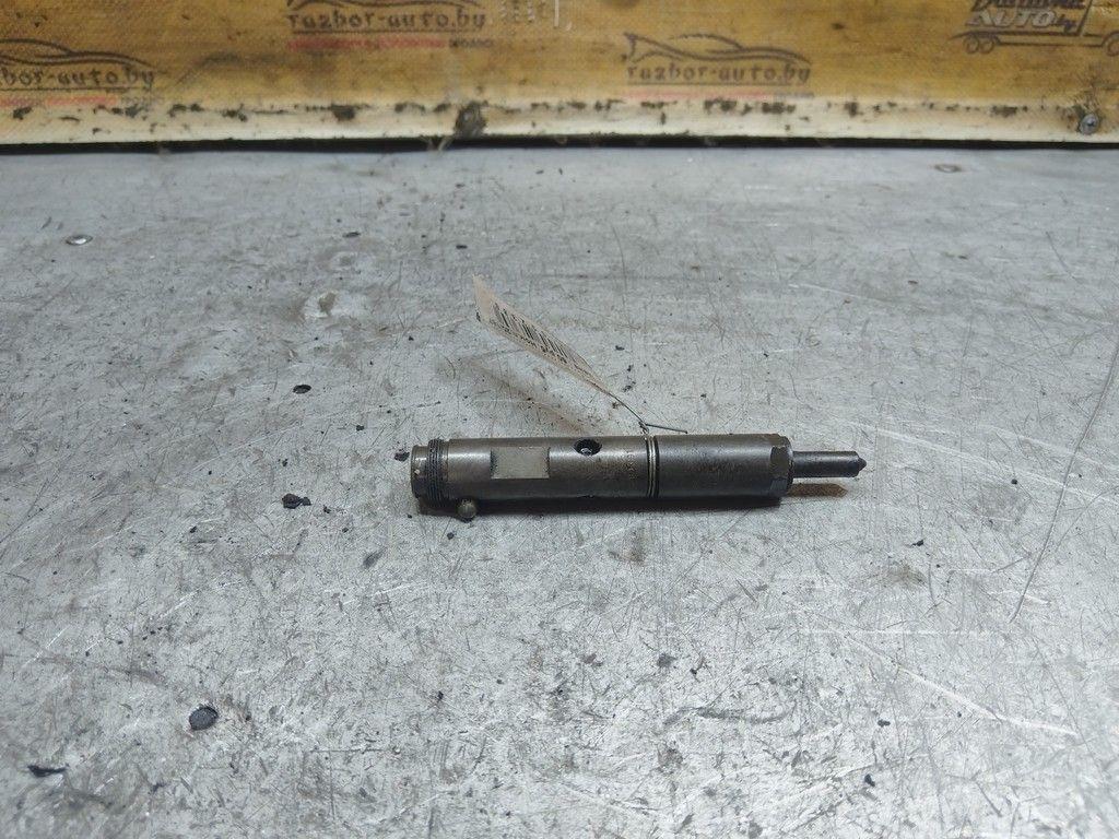 Форсунка TD0QZ6 Opel Vectra - Фото 1