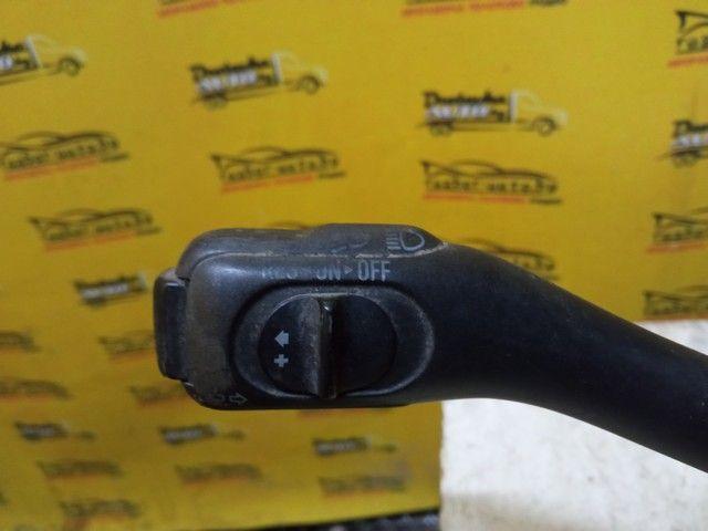 Переключатель подрулевой (стрекоза) WHAJTS Volkswagen Passat купить с доставкой