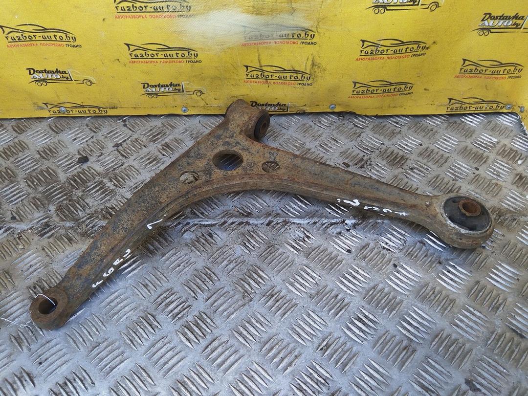 Рычаг передний левый KAU30Y Ford Galaxy