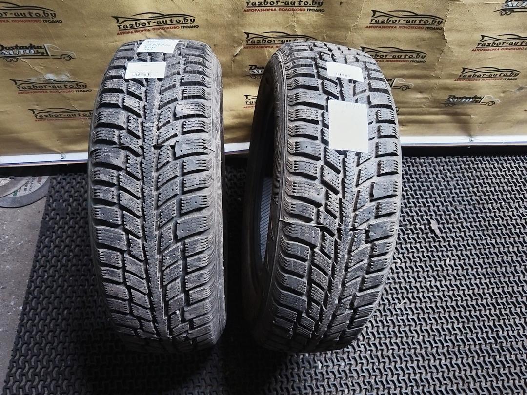 Шина Amberway 185/65 R15 EO9BXA EO9BXA Amberway
