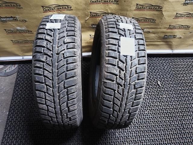 Шина Amberway 185/65 R15 EO9BXA EO9BXA Amberway