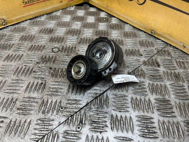 Натяжитель ремня генератора EJ7XIR Citroen Xsara