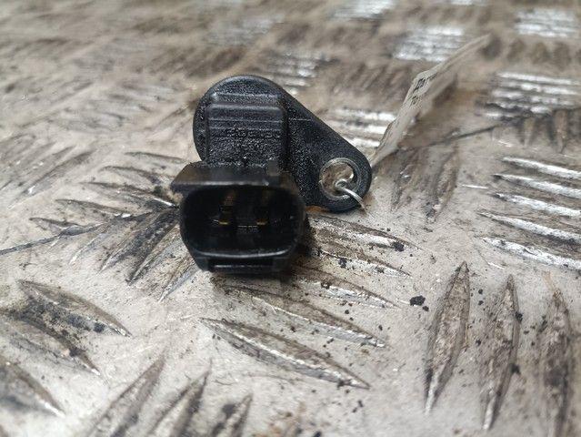 Датчик распредвала M34OA8 Toyota Avensis купить в магазине запчастей бу